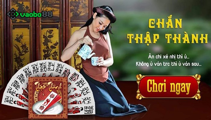 offline Chắn game for iPhone