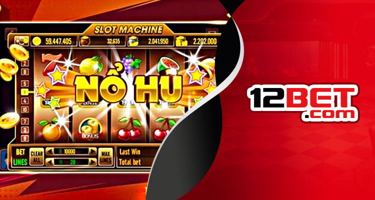 reputable cash reward slot game