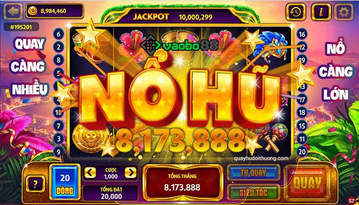 hack money in jackpot game