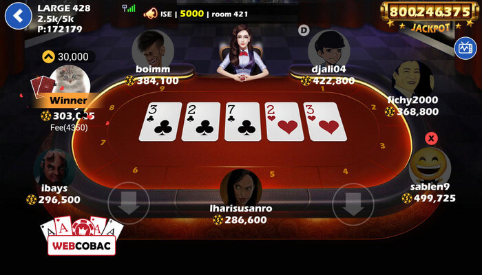 how to play poker guide