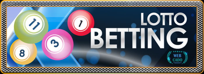 guide to playing loto bet