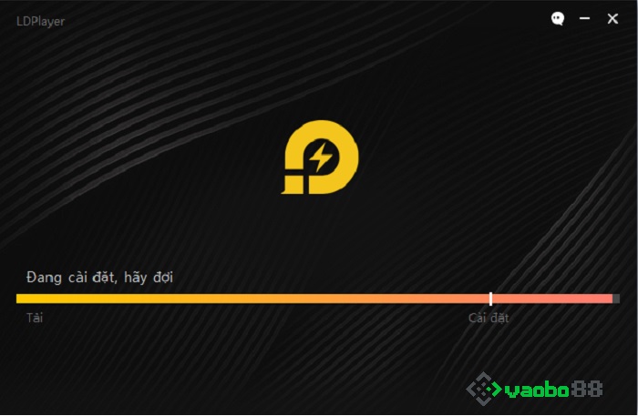 guide to download offline sam loc