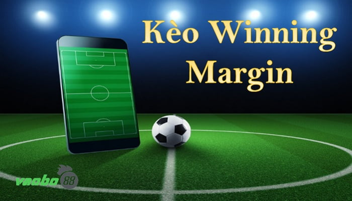 What is Winning Margin?