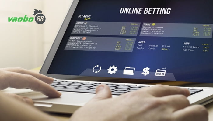 What is a draw refund bet?