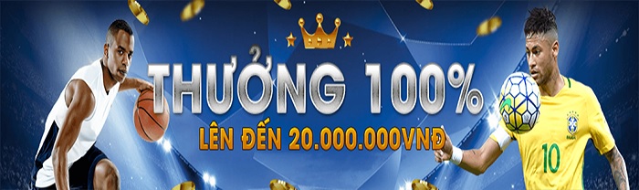 ZBet Promotion