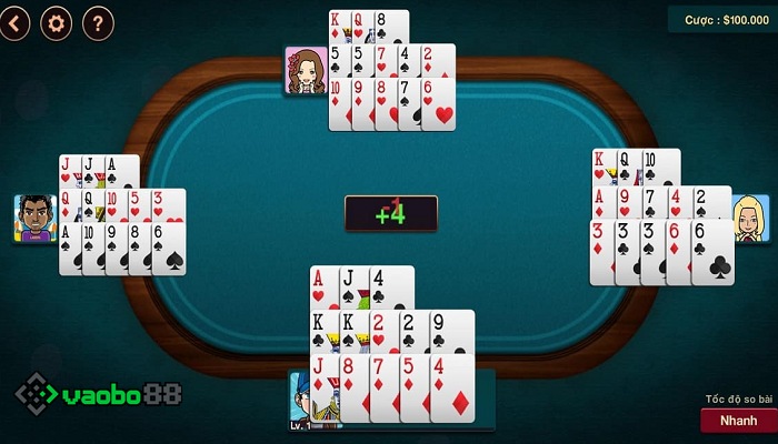 tips for playing 9-card poker