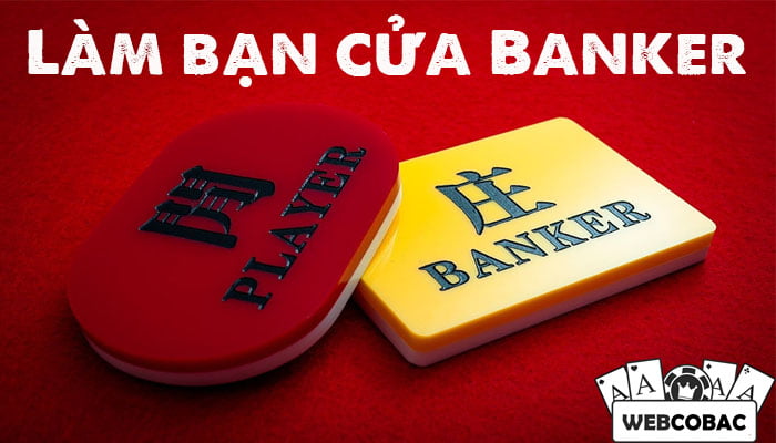 tips to win baccarat