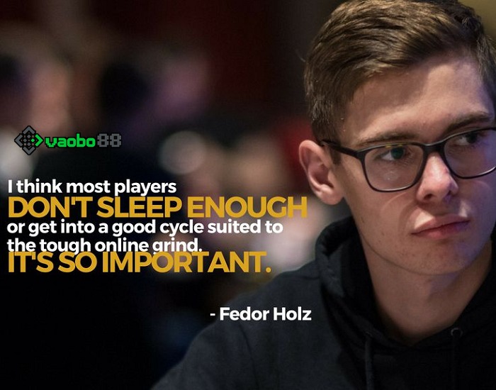 great quotes in poker