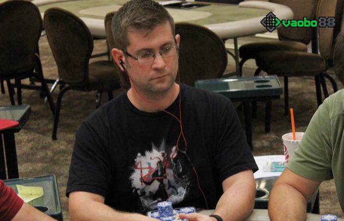 The biggest money losers in Poker