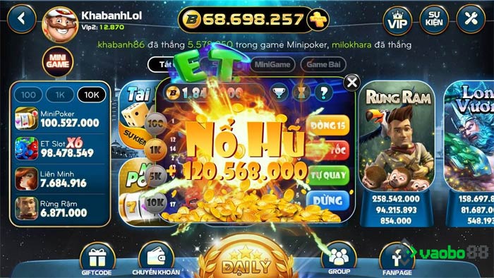 real money slot explosion