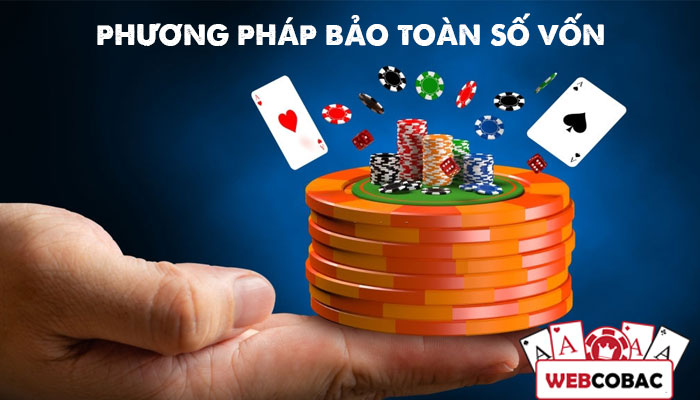 how to play Tài Xỉu