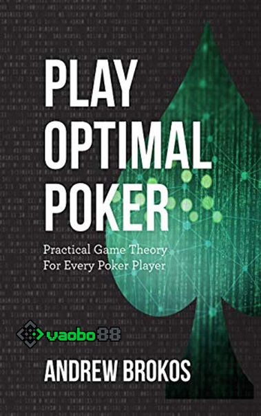 good poker book in Vietnamese