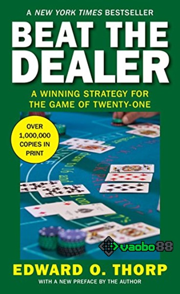 Vietnamese poker book