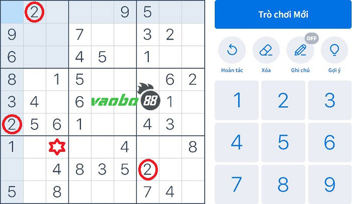 What is Sudoku?