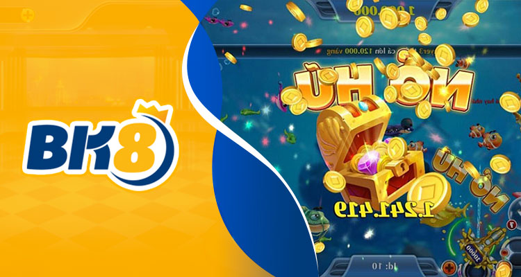 download jackpot game for cash