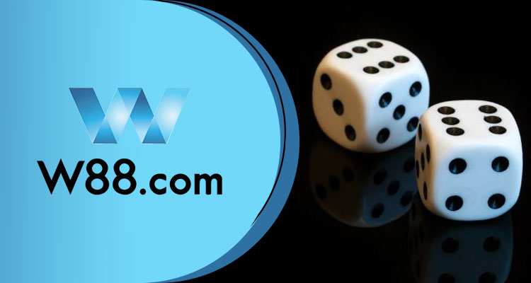 download online dice