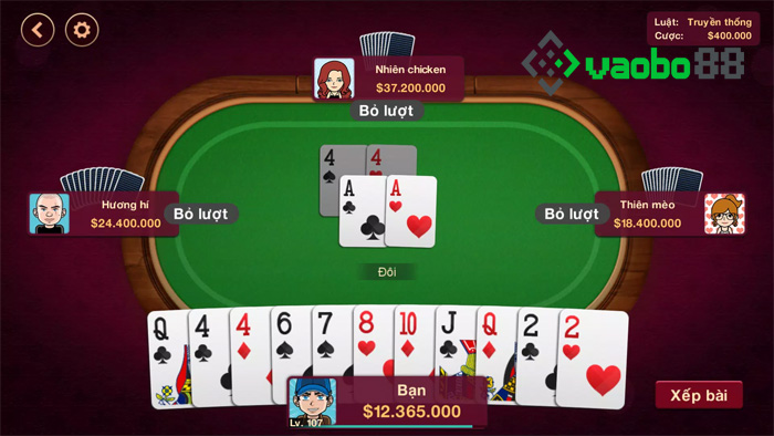 southern poker hack full money