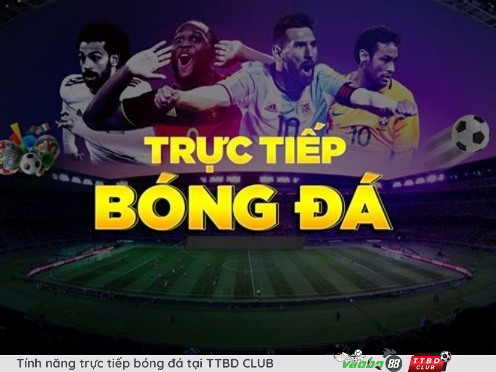 live-football-ttbd