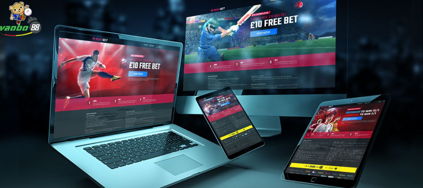 A reliable football betting website is the first step to ensuring a safe game