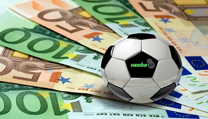 Vietnam allows football betting