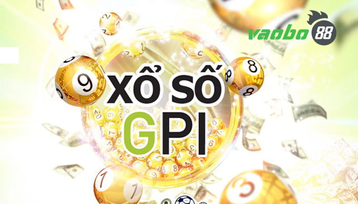 what is gpi lottery